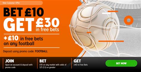888 sport 100 free bet|888 Sport Promo Code .